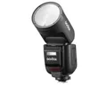 Godox V1Pro F Fujifilm Blitzgerät