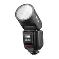 Godox V1proF Rundblitzgerät für Fujifilm X  V1Pro  V1Pro-F