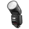 Godox V1Pro F Fujifilm Blitzgerät