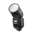 Godox V1PRO Blitz TTL Für Fujifilm V1 Pro Speedlight