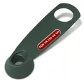 Kabelhalter Kabelhalterung für Kobold 130 / 131 Staubsauger