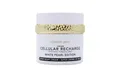 ELIZABETH GRANT Caviar White Pearl Nightcream - Nachtcreme, 100 ml