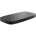 Sonos Playbase Multiroom Lautsprecher Soundbar LAN, WLAN Schwarz