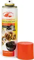 Boyens Backtrennspray 200ml Hausgebrauch Privatanwendung Backtrennmittel Trennöl Trennspray Waffeleisen Crepe Crepes backen