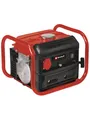 Einhell Generator (Benzin) TC-PG 10/E5