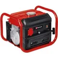 Einhell Notstromaggregat TC-PG 10 E5 Benzin 4,