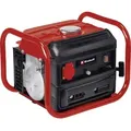 Einhell TC-PG 10/E5 2-Takt Stromerzeuger 230V 18.8kg 680W