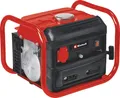 EINHELL Stromerzeuger (Benzin) TC-PG 10/E5 4152535