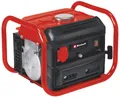 Einhell Stromerzeuger (Benzin) TC-PG 10/E5 4152535