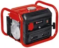 Einhell Stromerzeuger (Benzin) TC-PG 10/E5 OVP lädiert
