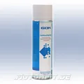 GOK Lecksuchspray 400ml Spraydose Gas Suchspray