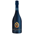 Fürst von Metternich Riesling Alkoholfrei 0,75l