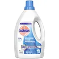 SAGROTAN DESINFEKTION Hygienespüler flüssig, 1,5 l