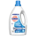 Sagrotan Wäsche-Hygienespüler Frisch 1,5L
