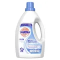 Sagrotan Wäsche-Hygienespüler (20 Waschgänge, Flüssig) (4002448112488)
