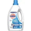 Sagrotan Hygiene Wäschespüler Desinfektion 1.5L