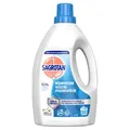 Sagrotan Wäsche Frisch 1,5 L Hygienespüler beseitigt mehr als 99,9 % der Bakterien, Pilze und Viren 3046867