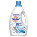 Sagrotan Wäsche Hygienespüler Himmelfrische/Fresh Cotton 1500ml Hygenespüler mit Duft DE