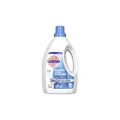 Sagrotan Wäsche-H. Frisch 1,5 Liter