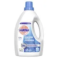 1-32x SAGROTAN Wäsche-Hygiene-Spüler Himmelsfrische, 1,5 Liter SPARE BIS ZU 61%
