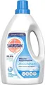 Sagrotan Wäsche-Hygienespüler Frisch Waschmittel-Zusatz 1,5 Liter