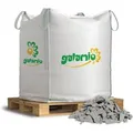 Galamio Frostschutzschotter 500kg