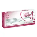 Omni Biotic Immun D Lutschtabletten 24.3 g