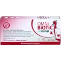 OMNI BiOTiC iMMUND Lutschtabletten 30 St PZN 17514364