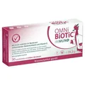 OMNI BiOTiC iMMUND Lutschtabletten 30 St