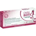 OMNI BiOTiC iMMUND Lutschtabletten 30 St. PZN 17514364