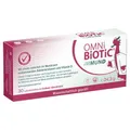 2x OMNI BiOTiC iMMUND Lutschtabletten 30 ST