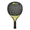 Siux Electra St3 Stupa Pro