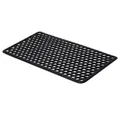 TRU COMPONENTS Werkstatt-Set ESD Montagegittermatte TC-13340636