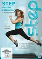 STEP Aerobic Fatburner für Fortgeschrittene