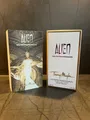 Alien eau extraordinaire Thierry Mugler 60 ml eau de Toilette
