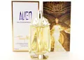 Alien Eau Extraordinaire Mugler for women EDT Spray 50 ml-1,7 fl.oz Neu Versi...