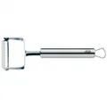 WMF Profi Plus Julienneschneider, 17 cm 18.7354.6030
