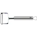 WMF Julienneschneider 17cm Profi Plus Edelstahl teilmattiert (18.7354.6030)