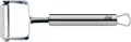 WMF Profi Plus Julienneschneider 17cm (18.7354.6030)