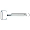 WMF Julienneschneider Profi Plus | Gemüseschäler Julienne Schäler Schneider NEU