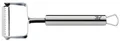Julienneschneider WMF PROFI PLUS LBH 17.50x5.50x1.50 cm silber