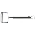 WMF Julienneschneider Profi Plus