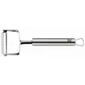 WMF 1873546030 Profi Plus Cromargan Partly Matt Julienne Knife, Silver, 17 cm 17