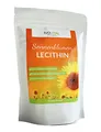 Sonnenblumen Lecithin Pulver, IVOVITAL® (allergenfrei und gvo-frei) (300 g)