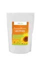 IVOVITAL®. Best in Lecithin Sonnenblumen Lecithin, Pulver Fest, 1 er 1 St., 300 g