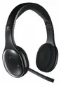 Logitech H800 Kabelloses Bluetooth Headset  USB Multi-Device, leichte Gebrauchss