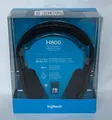 Logitech H800 Wireless Headset Without USB-Receiver, only Bluetooth