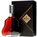 Hennessy XXO Cognac 1,0 Liter 40% Vol.