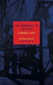 The Radiance of the King (New York Review Books Classics)