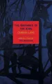 Camara Lays The Radiance Of The King (Taschenbuch)